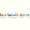 B SESİ OKUMA METNİ