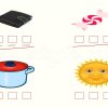 C – c SESİNİ ÖĞRENELİM