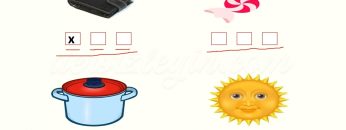 C – c SESİNİ ÖĞRENELİM