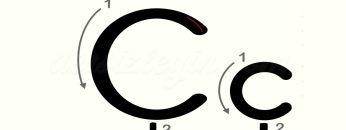 Ç – ç SESİNİ ÖĞRENELİM