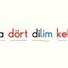 D SESİ OKUMA METNİ