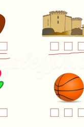 E – e SESİNİ ÖĞRENELİM