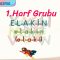 e – l – a – k – i SESLERİNİ BİRLEŞTİRELİM