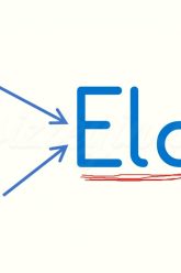 e – l – a SESLERİNİ BİRLEŞTİRELİM