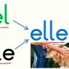 e ve l SESLERİNİ BİRLEŞTİRELİM