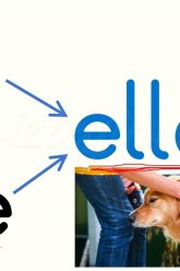 e ve l SESLERİNİ BİRLEŞTİRELİM