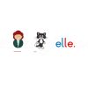 e ve l SESLERİNİ OKUMA METNİ