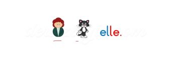 e ve l SESLERİNİ OKUMA METNİ