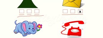 F – f SESİNİ ÖĞRENELİM