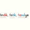 F SESİ OKUMA METNİ