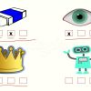 G – g SESİNİ ÖĞRENELİM