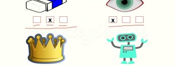 G – g SESİNİ ÖĞRENELİM