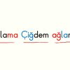 Ğ SESİ OKUMA METNİ