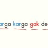G SESİ OKUMA METNİ