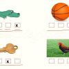 H – h SESİNİ ÖĞRENELİM