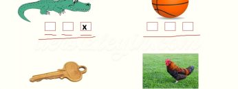 H – h SESİNİ ÖĞRENELİM