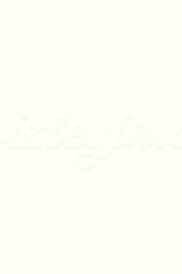 İ – i SESİNİ ÖĞRENELİM