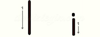 İ – i SESİNİ ÖĞRENELİM