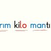 I SESİ OKUMA METNİ