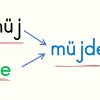 J SESİNİ BİRLEŞTİRELİM