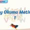 KOLAY OKUMA METİNLERİ – 1
