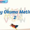 KOLAY OKUMA METİNLERİ – 2