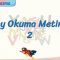 KOLAY OKUMA METİNLERİ – 2