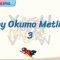 KOLAY OKUMA METİNLERİ – 3