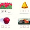 L – l SESİNİ ÖĞRENELİM
