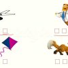 M – m SESİNİ ÖĞRENELİM