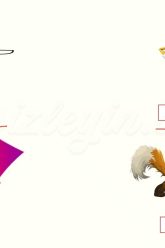 M – m SESİNİ ÖĞRENELİM