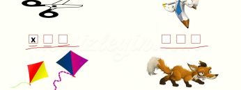 M – m SESİNİ ÖĞRENELİM