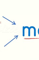 M SESİNİ BİRLEŞTİRELİM