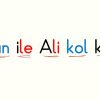 O SESİ OKUMA METNİ