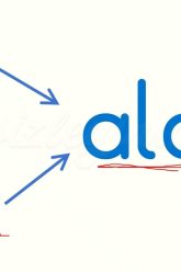 O SESİNİ BİRLEŞTİRELİM