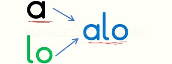 O SESİNİ BİRLEŞTİRELİM