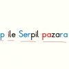 P SESİ OKUMA METNİ