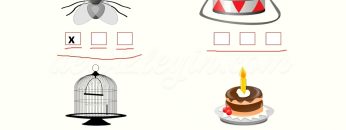 S – s SESİNİ ÖĞRENELİM