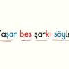 Ş SESİ OKUMA METNİ