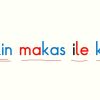 S SESİ OKUMA METNİ