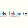 T SESİ OKUMA METNİ