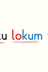 T SESİ OKUMA METNİ