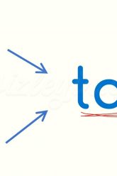 T SESİNİ BİRLEŞTİRELİM