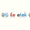 Ü SESİ OKUMA METNİ