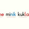 U SESİ OKUMA METNİ