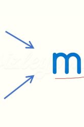 Ü SESİNİ BİRLEŞTİRELİM