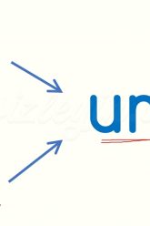 U SESİNİ BİRLEŞTİRELİM