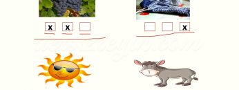 Ü – ü SESİNİ ÖĞRENELİM