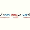 V SESİ OKUMA METNİ