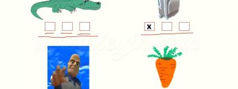 V – v SESİNİ ÖĞRENELİM